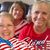 Theresa Morin Brambley's profile image
