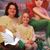 Kathy Hutchison's profile image