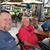 Chris Nicolls's profile image