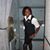 Bonnie Featherson's profile image
