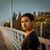 Diego Huelitl Hernandez's profile image