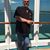 David Lehman's profile image
