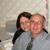 Donna Gilmore Hartmann's profile image