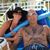 Jason AndDawn Glew's profile image