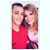 Brittany Pagans's profile image