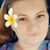 Shannon Saylor's profile image