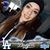 Samantha Marie's profile image