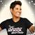 Kori Clemens Hector's profile image