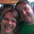 Tobi Arseneau Flaherty's profile image