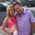 Lisa Darwish Schiff's profile image