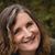 Cynthia Wilson Lengefeld's profile image