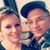 Caley Colberg's profile image
