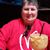 Donna Jackson's profile image
