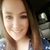 Dara Mullens's profile image