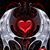Christie Bedard's profile image