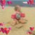 Michelle Lantis-Harms's profile image
