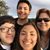 Terrie Galvan's profile image