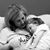 Royce Ann Davis Johnson's profile image