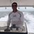 Peter Amaro Jr.'s profile image