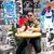 Diana Arrieta's profile image
