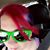 Shonda Rhynes's profile image