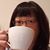 Cherrie C. Chiu's profile image