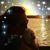 Esthercita Joyo's profile image