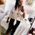 Mia Sahmia Chaudhry's profile image