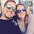 Sherry Nold's profile image