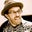 Dave Olson's profile image
