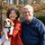 Bob Baker's profile image
