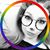 Cali Babet's profile image