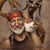 Shane Askew's profile image