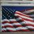 E-Z Lift Door Systems, Inc.'s profile image