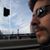 Bruno Valpassos's profile image