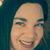 Caroline Connor's profile image