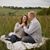 Kristi Whitaker's profile image