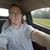 Justin Haslup's profile image