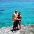 Candice Fortenberry's profile image