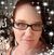 Angel Zych's profile image