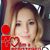 Misty Cox's profile image