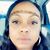 Kenyatta Atkins's profile image