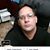 Paul Labbee's profile image