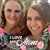 Morgan Raimo's profile image