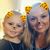 Alisha Piete Ruffin's profile image