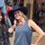 Amy Geyer Doezema's profile image