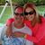 Lori Toleman's profile image