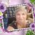 Nicole Testa's profile image