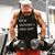 Mario Dorantes's profile image