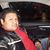 Rolando Peralta's profile image